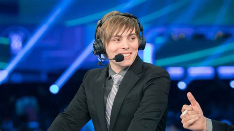 leaguesense|ls lol.